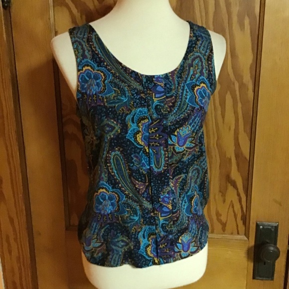 DONATED - Picture 8 of 10